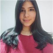 Clases Conversaciones y didácticas en Inglés online